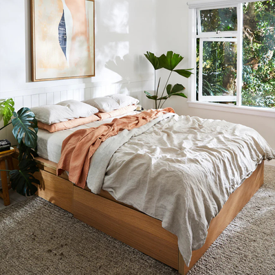 Duvet Cover