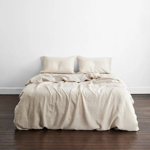 Duvet Cover
