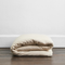 Duvet Cover