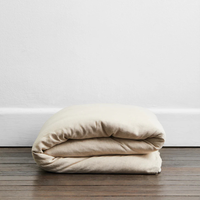 Duvet Cover
