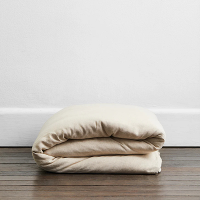 Duvet Cover