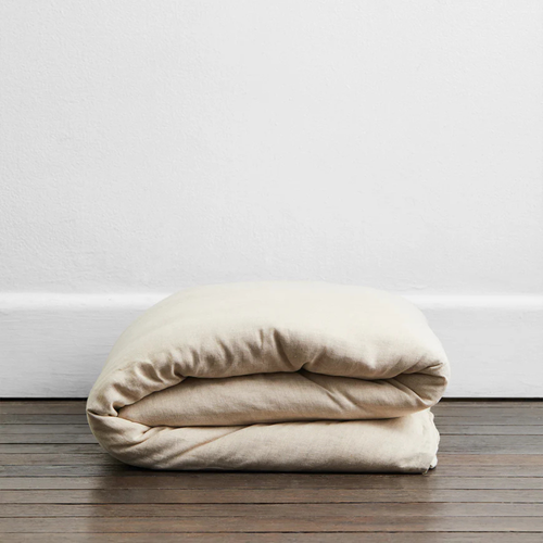 Duvet Cover