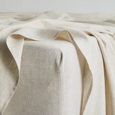 Duvet Cover