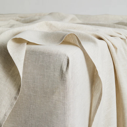 Duvet Cover