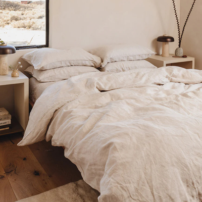 Duvet Cover