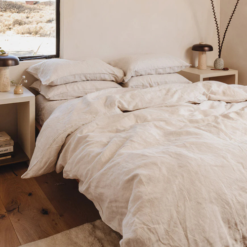 Duvet Cover