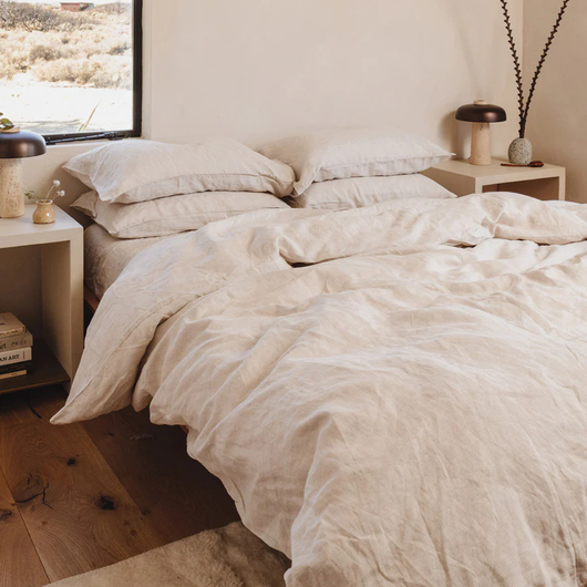Duvet Cover