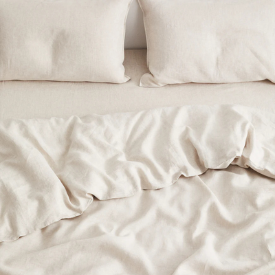 Duvet Cover