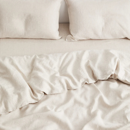 Duvet Cover